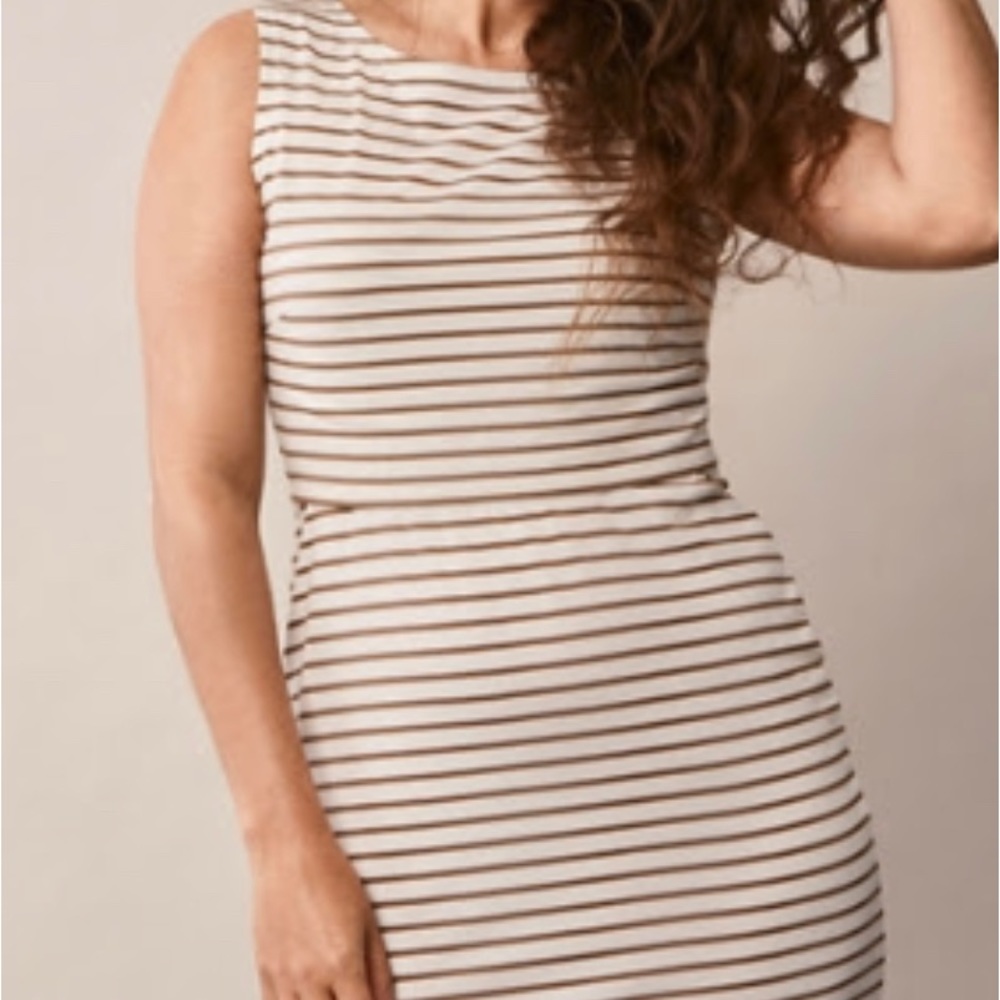 Boob Design Simone Tank Dress
